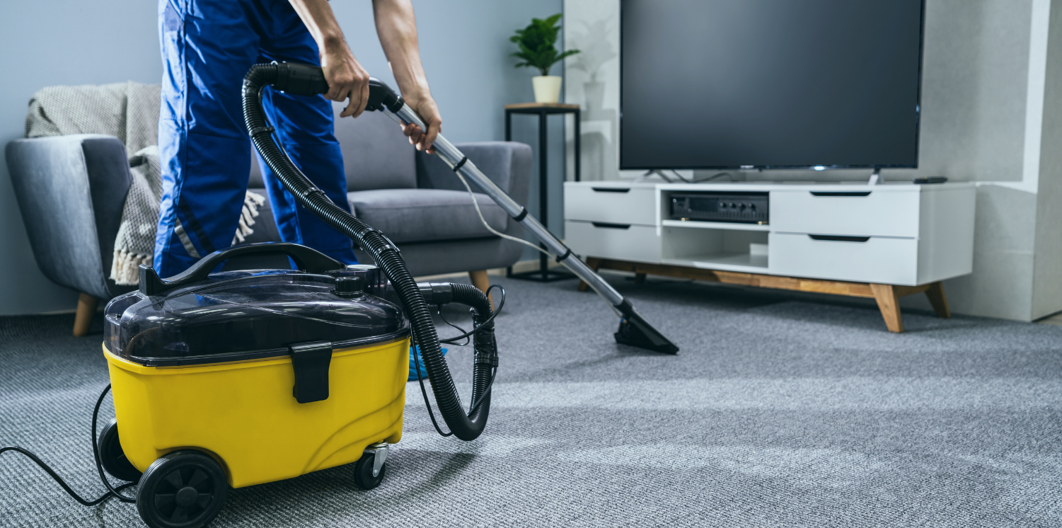 Fresho Carpet Cleaning Sandgate Contact Office